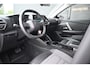 Citroën E-C4 You 50 kWh 3 Fase 98,8%SOH! | Navigatie by App | Achteruitrijcamera | Full-LED | Comfortstoelen | 1e Eigenaar | Dealeronderhouden | !!