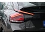 Citroën E-C4 You 50 kWh 3 Fase 98,8%SOH! | Navigatie by App | Achteruitrijcamera | Full-LED | Comfortstoelen | 1e Eigenaar | Dealeronderhouden | !!