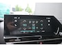 Citroën E-C4 You 50 kWh 3 Fase 98,8%SOH! | Navigatie by App | Achteruitrijcamera | Full-LED | Comfortstoelen | 1e Eigenaar | Dealeronderhouden | !!