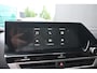 Citroën E-C4 You 50 kWh 3 Fase 98,8%SOH! | Navigatie by App | Achteruitrijcamera | Full-LED | Comfortstoelen | 1e Eigenaar | Dealeronderhouden | !!