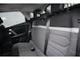 Citroën E-C4 You 50 kWh 3 Fase 98,8%SOH! | Navigatie by App | Achteruitrijcamera | Full-LED | Comfortstoelen | 1e Eigenaar | Dealeronderhouden | !!
