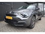 Citroën E-C4 You 50 kWh 3 Fase 98,8%SOH! | Navigatie by App | Achteruitrijcamera | Full-LED | Comfortstoelen | 1e Eigenaar | Dealeronderhouden | !!