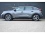 Citroën E-C4 You 50 kWh 3 Fase 98,8%SOH! | Navigatie by App | Achteruitrijcamera | Full-LED | Comfortstoelen | 1e Eigenaar | Dealeronderhouden | !!