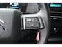 Citroën E-C4 You 50 kWh 3 Fase 98,8%SOH! | Navigatie by App | Achteruitrijcamera | Full-LED | Comfortstoelen | 1e Eigenaar | Dealeronderhouden | !!