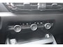 Citroën E-C4 You 50 kWh 3 Fase 98,8%SOH! | Navigatie by App | Achteruitrijcamera | Full-LED | Comfortstoelen | 1e Eigenaar | Dealeronderhouden | !!