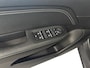 Renault Arkana 1.6 E-Tech Hybrid 145 Intens | CarPlay/Android Auto | Camera | Navigatie | Adaptive Cruise | Climate Control | Keyless Entry
