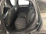 Renault Arkana 1.6 E-Tech Hybrid 145 Intens | CarPlay/Android Auto | Camera | Navigatie | Adaptive Cruise | Climate Control | Keyless Entry