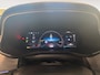 Renault Arkana 1.6 E-Tech Hybrid 145 Intens | CarPlay/Android Auto | Camera | Navigatie | Adaptive Cruise | Climate Control | Keyless Entry