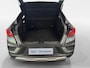 Renault Arkana 1.6 E-Tech Hybrid 145 Intens | CarPlay/Android Auto | Camera | Navigatie | Adaptive Cruise | Climate Control | Keyless Entry