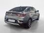 Renault Arkana 1.6 E-Tech Hybrid 145 Intens | CarPlay/Android Auto | Camera | Navigatie | Adaptive Cruise | Climate Control | Keyless Entry