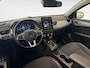 Renault Arkana 1.6 E-Tech Hybrid 145 Intens | CarPlay/Android Auto | Camera | Navigatie | Adaptive Cruise | Climate Control | Keyless Entry