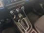 Renault Arkana 1.6 E-Tech Hybrid 145 Intens | CarPlay/Android Auto | Camera | Navigatie | Adaptive Cruise | Climate Control | Keyless Entry