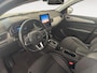 Renault Arkana 1.6 E-Tech Hybrid 145 Intens | CarPlay/Android Auto | Camera | Navigatie | Adaptive Cruise | Climate Control | Keyless Entry