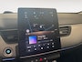 Renault Arkana 1.6 E-Tech Hybrid 145 Intens | CarPlay/Android Auto | Camera | Navigatie | Adaptive Cruise | Climate Control | Keyless Entry