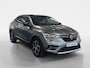 Renault Arkana 1.6 E-Tech Hybrid 145 Intens | CarPlay/Android Auto | Camera | Navigatie | Adaptive Cruise | Climate Control | Keyless Entry