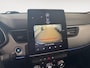 Renault Arkana 1.6 E-Tech Hybrid 145 Intens | CarPlay/Android Auto | Camera | Navigatie | Adaptive Cruise | Climate Control | Keyless Entry