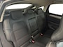 Renault Arkana 1.6 E-Tech Hybrid 145 Intens | CarPlay/Android Auto | Camera | Navigatie | Adaptive Cruise | Climate Control | Keyless Entry