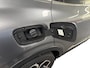Renault Arkana 1.6 E-Tech Hybrid 145 Intens | CarPlay/Android Auto | Camera | Navigatie | Adaptive Cruise | Climate Control | Keyless Entry