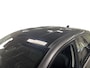 Renault Arkana 1.6 E-Tech Hybrid 145 Intens | CarPlay/Android Auto | Camera | Navigatie | Adaptive Cruise | Climate Control | Keyless Entry