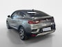 Renault Arkana 1.6 E-Tech Hybrid 145 Intens | CarPlay/Android Auto | Camera | Navigatie | Adaptive Cruise | Climate Control | Keyless Entry