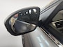 Renault Arkana 1.6 E-Tech Hybrid 145 Intens | CarPlay/Android Auto | Camera | Navigatie | Adaptive Cruise | Climate Control | Keyless Entry