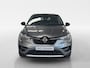 Renault Arkana 1.6 E-Tech Hybrid 145 Intens | CarPlay/Android Auto | Camera | Navigatie | Adaptive Cruise | Climate Control | Keyless Entry