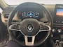 Renault Arkana 1.6 E-Tech Hybrid 145 Intens | CarPlay/Android Auto | Camera | Navigatie | Adaptive Cruise | Climate Control | Keyless Entry