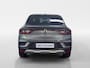 Renault Arkana 1.6 E-Tech Hybrid 145 Intens | CarPlay/Android Auto | Camera | Navigatie | Adaptive Cruise | Climate Control | Keyless Entry