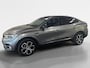 Renault Arkana 1.6 E-Tech Hybrid 145 Intens | CarPlay/Android Auto | Camera | Navigatie | Adaptive Cruise | Climate Control | Keyless Entry