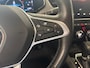 Renault Arkana 1.6 E-Tech Hybrid 145 Intens | CarPlay/Android Auto | Camera | Navigatie | Adaptive Cruise | Climate Control | Keyless Entry