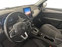 Renault Arkana 1.6 E-Tech Hybrid 145 Intens | CarPlay/Android Auto | Camera | Navigatie | Adaptive Cruise | Climate Control | Keyless Entry
