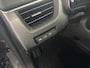 Renault Arkana 1.6 E-Tech Hybrid 145 Intens | CarPlay/Android Auto | Camera | Navigatie | Adaptive Cruise | Climate Control | Keyless Entry