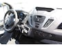 Ford Transit Custom 270 2.0 TDCI L1H1 Economy Edition 1E EIG, AIRCO TREKHAAK NAP