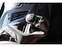 Ford Transit Custom 270 2.0 TDCI L1H1 Economy Edition 1E EIG, AIRCO TREKHAAK NAP