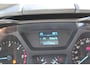 Ford Transit Custom 270 2.0 TDCI L1H1 Economy Edition 1E EIG, AIRCO TREKHAAK NAP