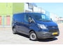 Ford Transit Custom 270 2.0 TDCI L1H1 Economy Edition 1E EIG, AIRCO TREKHAAK NAP