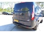 Ford Transit Custom 270 2.0 TDCI L1H1 Economy Edition 1E EIG, AIRCO TREKHAAK NAP