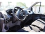 Ford Transit Custom 270 2.0 TDCI L1H1 Economy Edition 1E EIG, AIRCO TREKHAAK NAP