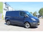 Ford Transit Custom 270 2.0 TDCI L1H1 Economy Edition 1E EIG, AIRCO TREKHAAK NAP