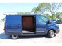 Ford Transit Custom 270 2.0 TDCI L1H1 Economy Edition 1E EIG, AIRCO TREKHAAK NAP
