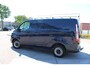 Ford Transit Custom 270 2.0 TDCI L1H1 Economy Edition 1E EIG, AIRCO TREKHAAK NAP