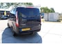 Ford Transit Custom 270 2.0 TDCI L1H1 Economy Edition 1E EIG, AIRCO TREKHAAK NAP