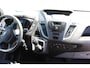 Ford Transit Custom 270 2.0 TDCI L1H1 Economy Edition 1E EIG, AIRCO TREKHAAK NAP