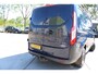 Ford Transit Custom 270 2.0 TDCI L1H1 Economy Edition 1E EIG, AIRCO TREKHAAK NAP
