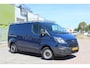 Ford Transit Custom 270 2.0 TDCI L1H1 Economy Edition 1E EIG, AIRCO TREKHAAK NAP