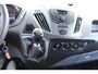Ford Transit Custom 270 2.0 TDCI L1H1 Economy Edition 1E EIG, AIRCO TREKHAAK NAP