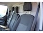 Ford Transit Custom 270 2.0 TDCI L1H1 Economy Edition 1E EIG, AIRCO TREKHAAK NAP