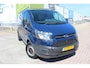 Ford Transit Custom 270 2.0 TDCI L1H1 Economy Edition 1E EIG, AIRCO TREKHAAK NAP
