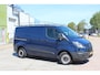 Ford Transit Custom 270 2.0 TDCI L1H1 Economy Edition 1E EIG, AIRCO TREKHAAK NAP