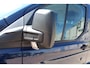 Ford Transit Custom 270 2.0 TDCI L1H1 Economy Edition 1E EIG, AIRCO TREKHAAK NAP